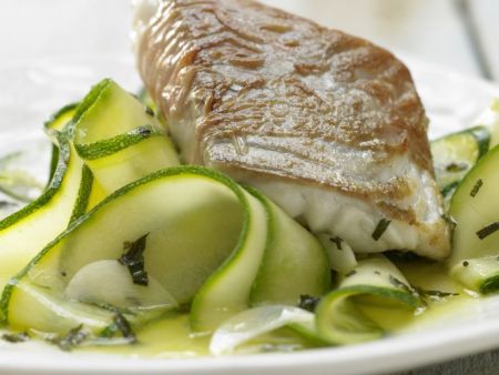 Wein zu Fisch wein-zu-fisch