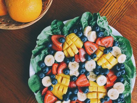 © unsplash.com/Rebecca Hansen