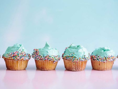 Weniger Zucker essen – so gelingt es