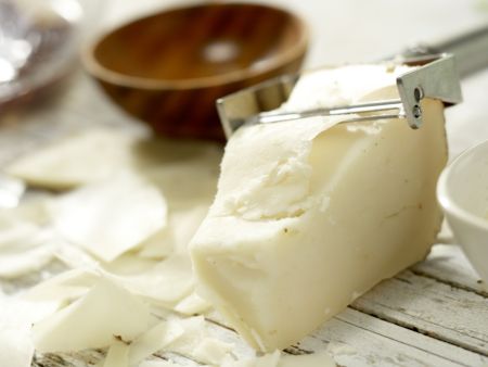Winterlicher Feldsalat Zubereitung Schritt 6 Winterlicher Feldsalat Zubereitung Schritt 6