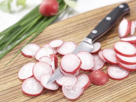 Würzige Zwiebel-Frikadellen Zubereitung Schritt 2 Würzige Zwiebel-Frikadellen Zubereitung Schritt 2