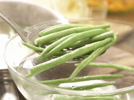 Würziger Gemüsesalat Zubereitung Schritt 5 Würziger Gemüsesalat Zubereitung Schritt 5