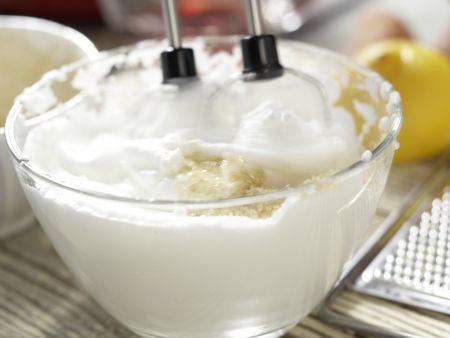 Ziegenkäse-Aufläufe Zubereitung Schritt 8 Ziegenkäse-Aufläufe Zubereitung Schritt 8