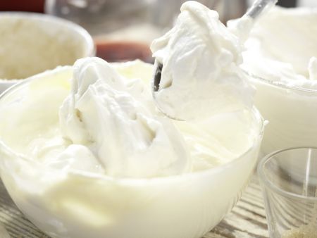 Ziegenkäse-Aufläufe Zubereitung Schritt 9 Ziegenkäse-Aufläufe Zubereitung Schritt 9