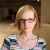 Bild des Benutzers steffi_görs Bild des Benutzers steffi_görs