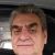 Bild des Benutzers peter_hutzler Bild des Benutzers peter_hutzler