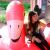 Bild des Benutzers Sophie Kriwitzkij Bild des Benutzers Sophie Kriwitzkij