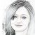 Bild des Benutzers Isabelle Dworok Bild des Benutzers Isabelle Dworok