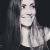 Bild des Benutzers Sarah Lerche Bild des Benutzers Sarah Lerche