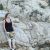 Bild des Benutzers Caro Arens Bild des Benutzers Caro Arens