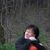Bild des Benutzers entz_heike_photodesign Bild des Benutzers entz_heike_photodesign