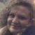 Bild des Benutzers Ingrid Buchacher Bild des Benutzers Ingrid Buchacher