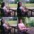 Bild des Benutzers Michaela Hemp Bild des Benutzers Michaela Hemp