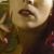 Bild des Benutzers Miss-Ann Thrope Bild des Benutzers Miss-Ann Thrope