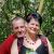 Bild des Benutzers Marion Kempe Bild des Benutzers Marion Kempe