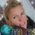 Bild des Benutzers Birgit Kuhn Bild des Benutzers Birgit Kuhn