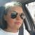 Bild des Benutzers kristina_soldo Bild des Benutzers kristina_soldo