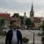Bild des Benutzers Christoph Rother Bild des Benutzers Christoph Rother