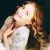 Bild des Benutzers amelie_live Bild des Benutzers amelie_live