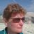 Bild des Benutzers kathrin_heinrich Bild des Benutzers kathrin_heinrich