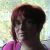 Bild des Benutzers candy_rabe Bild des Benutzers candy_rabe