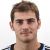 Bild des Benutzers Iker Bild des Benutzers Iker