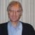 Bild des Benutzers Dr. Georg Eckert Bild des Benutzers Dr. Georg Eckert