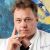 Bild des Benutzers Prof. Dr. Arne May Bild des Benutzers Prof. Dr. Arne May
