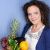 Bild des Benutzers Kirsten Sellmer Bild des Benutzers Kirsten Sellmer