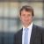 Bild des Benutzers Dr. Thomas Platzer Bild des Benutzers Dr. Thomas Platzer
