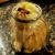 Bild des Benutzers gingenya Bild des Benutzers gingenya