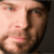 Bild des Benutzers Ben Schamma Bild des Benutzers Ben Schamma