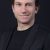 Bild des Benutzers Benjamin Foks Bild des Benutzers Benjamin Foks
