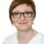 Bild des Benutzers Dr. Elina Bassenge Bild des Benutzers Dr. Elina Bassenge