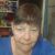 Bild des Benutzers Silvia7000