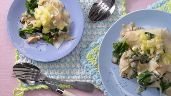 Deine Mutter Hat Meinen Salat Umgerührt CD1 Deine Mutter Hat Meinen Salat Umgerührt CD1