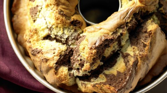 Rezepte Für Klarstein Küchenmaschine 2021 Rezepte Für Klarstein Küchenmaschine 2021