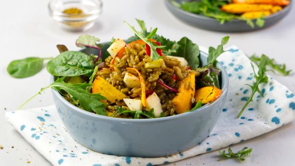 Gesunde Rezepte für jeden Tag | EAT SMARTER Gesunde Rezepte für jeden Tag | EAT SMARTER