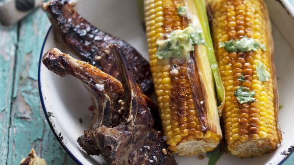 Bild von Grill-Ratgeber