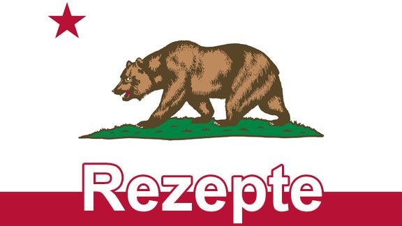 Rezepte