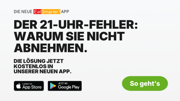 EAT SMARTER App
