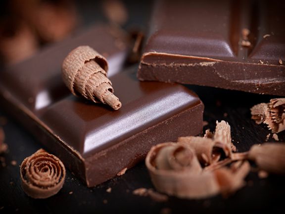 Froböse Tipps 2 600x450