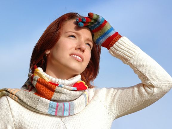 Froböse Tipps 3 600x450