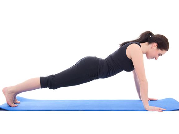 Froböse Tipps 4 600x450