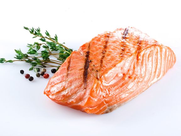 Die 100 gesündesten Lebensmittel – Teil 10 | EAT SMARTER