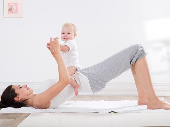 2 Die besten Sportarten für jedes Alter 576x432