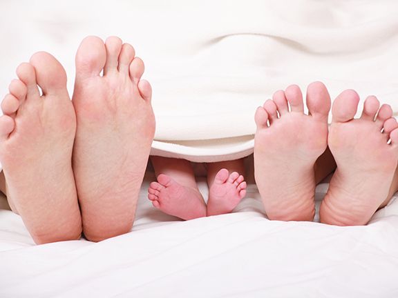 Barfuß 576x432 Barfuß 576x432