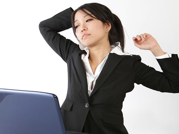 Büro 576x432 Büro 576x432