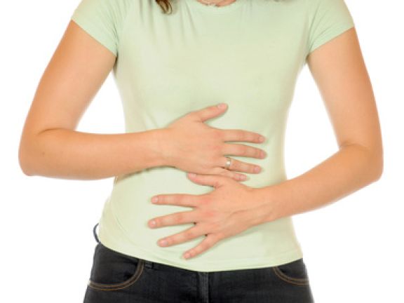 Diät gegen Magenreflux Diät gegen Magenreflux