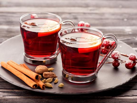 Alkohol-Risiken: Wie viel ist erlaubt?